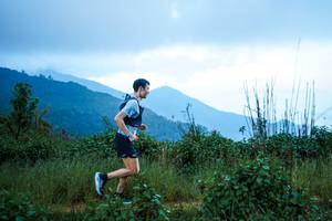 BIB: 
                            <button type="button" onclick="openModal(25005460)" class="btn btn-primary btn-sm float-right btn-popup" data-toggle="modal" data-target=".modal-high-quality">
                        <i class="fas fa-shopping-cart"></i> Add to Cart
                    </button>
                                            <button type="button" onclick="isThisMe(25005460, true)" class="btn btn-success btn-sm float-right btn-popup btn-isme hidden" data-toggle="tooltip" data-placement="bottom" title="นี่คือรูปของคุณใช่ไหม คลิกที่นี่เพื่อเอาเข้าอัลบั้ม">
                        <i class="fas fa-plus"></i> Add to album
                    </button>
                    <button type="button" onclick="isThisMe(25005460, false)" class="btn btn-warning btn-sm float-right btn-popup btn-isnotme hidden">
                        <i class="fas fa-ban"></i> Remove from album
                    </button>